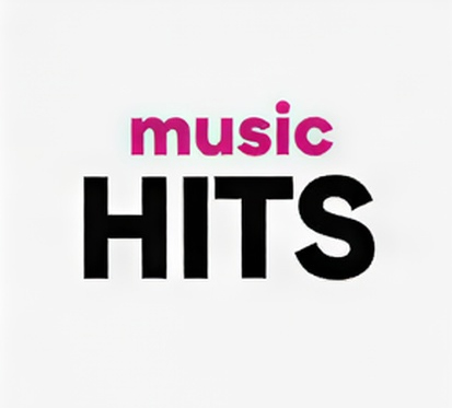 Canal Music Hits